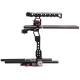 Риг Tilta Rig for canon C300/C500(KIT 5)